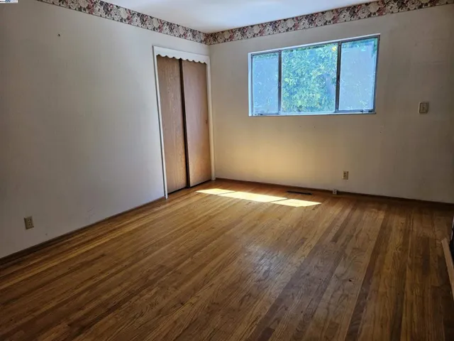 1440 Homestead Ln, Hayward, California 94545