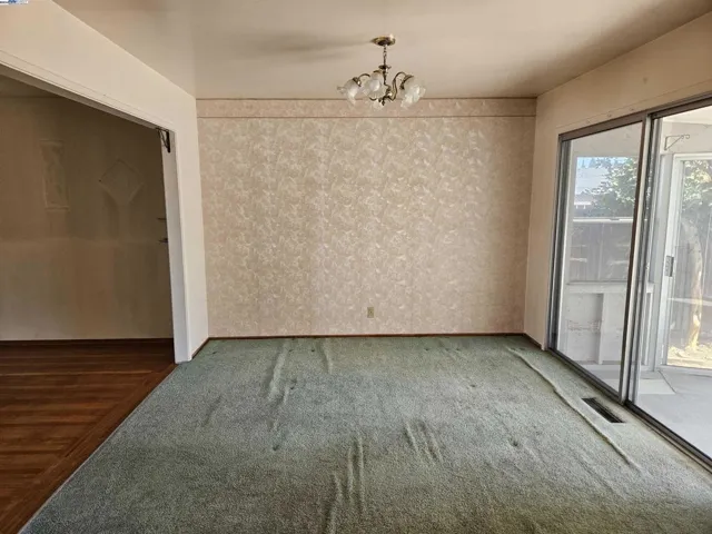1440 Homestead Ln, Hayward, California 94545