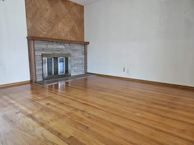 1440 Homestead Ln, Hayward, California 94545