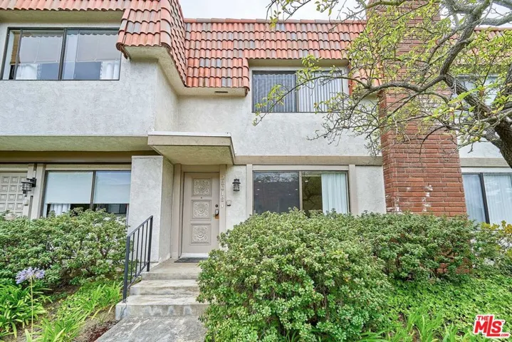 28018 N Ridgecove Court, Rancho Palos Verdes, California 90275