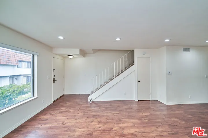 28018 N Ridgecove Court, Rancho Palos Verdes, California 90275