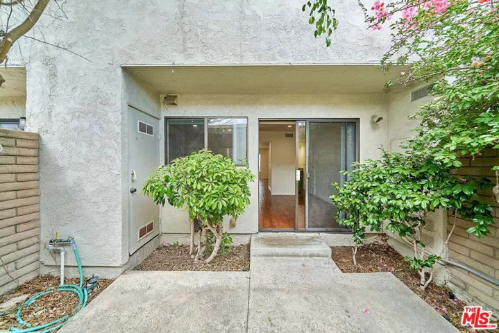 28018 N Ridgecove Court, Rancho Palos Verdes, California 90275