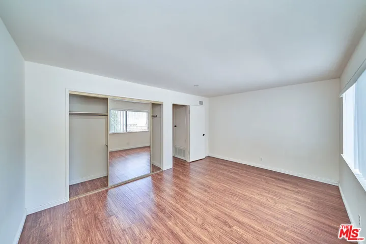 28018 N Ridgecove Court, Rancho Palos Verdes, California 90275