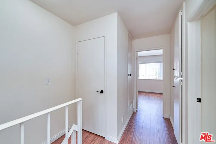 28018 N Ridgecove Court, Rancho Palos Verdes, California 90275