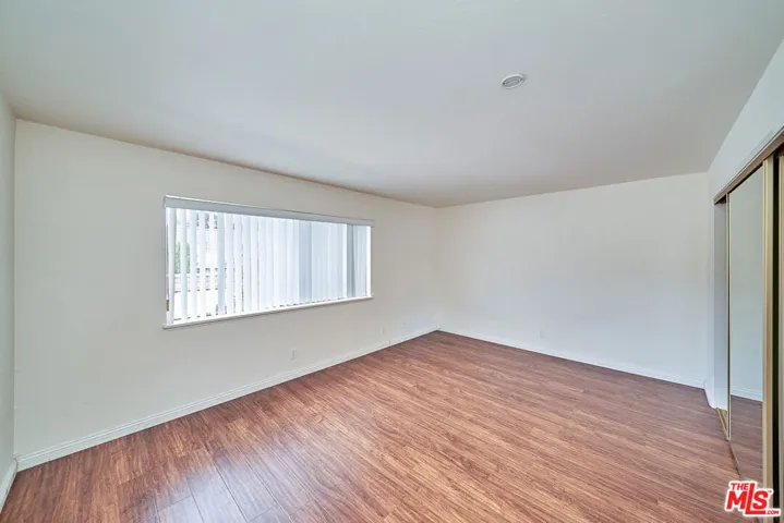 28018 N Ridgecove Court, Rancho Palos Verdes, California 90275