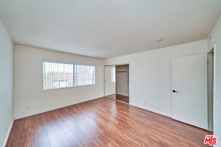 28018 N Ridgecove Court, Rancho Palos Verdes, California 90275