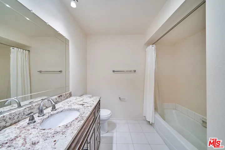 28018 N Ridgecove Court, Rancho Palos Verdes, California 90275