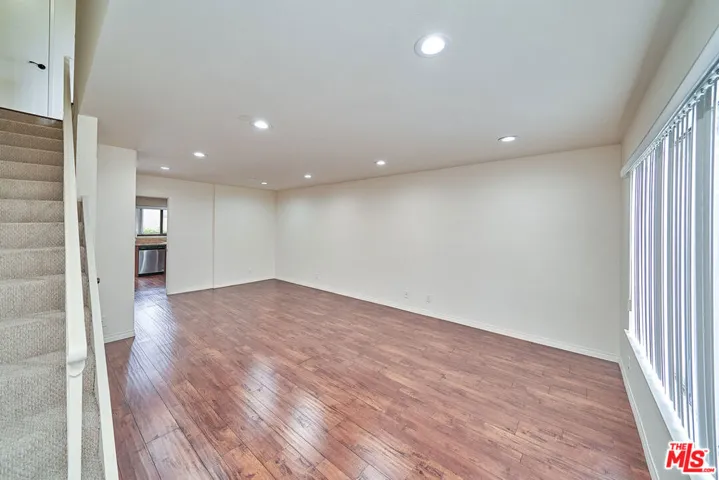 28018 N Ridgecove Court, Rancho Palos Verdes, California 90275