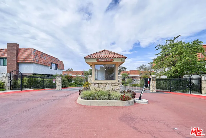 28018 N Ridgecove Court, Rancho Palos Verdes, California 90275