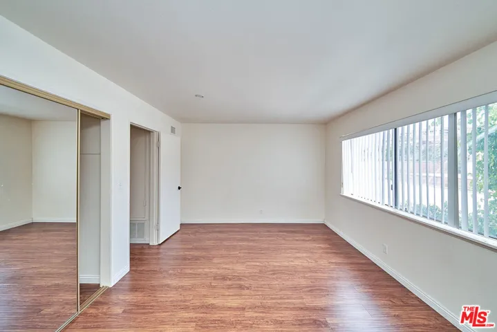 28018 N Ridgecove Court, Rancho Palos Verdes, California 90275