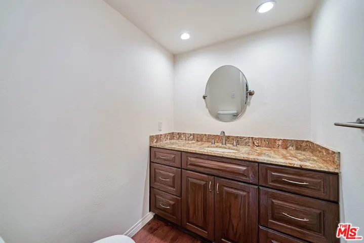 28018 N Ridgecove Court, Rancho Palos Verdes, California 90275