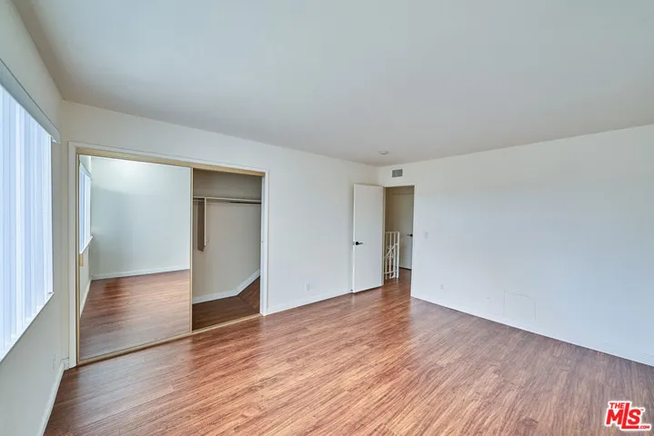 28018 N Ridgecove Court, Rancho Palos Verdes, California 90275