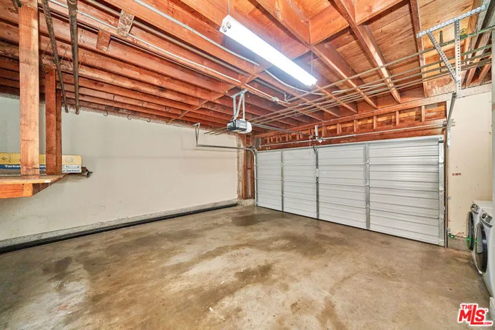 28018 N Ridgecove Court, Rancho Palos Verdes, California 90275