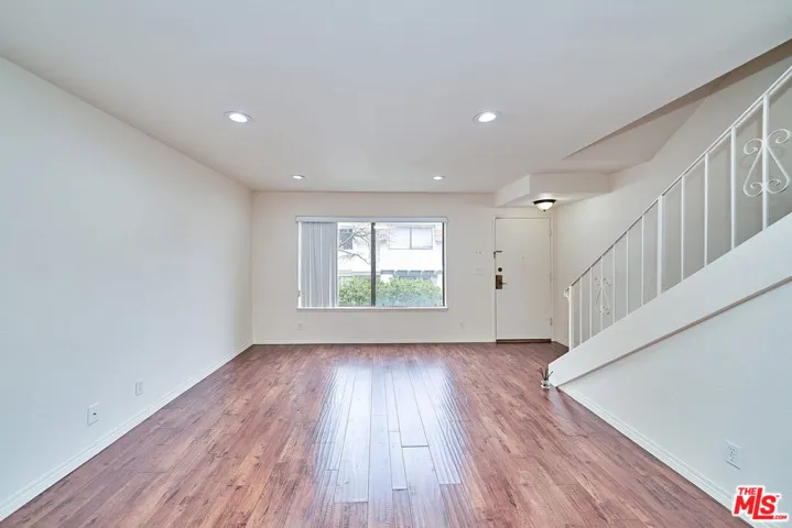 28018 N Ridgecove Court, Rancho Palos Verdes, California 90275