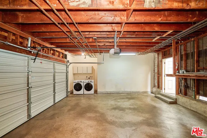 28018 N Ridgecove Court, Rancho Palos Verdes, California 90275