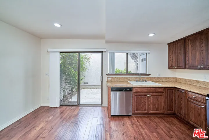 28018 N Ridgecove Court, Rancho Palos Verdes, California 90275