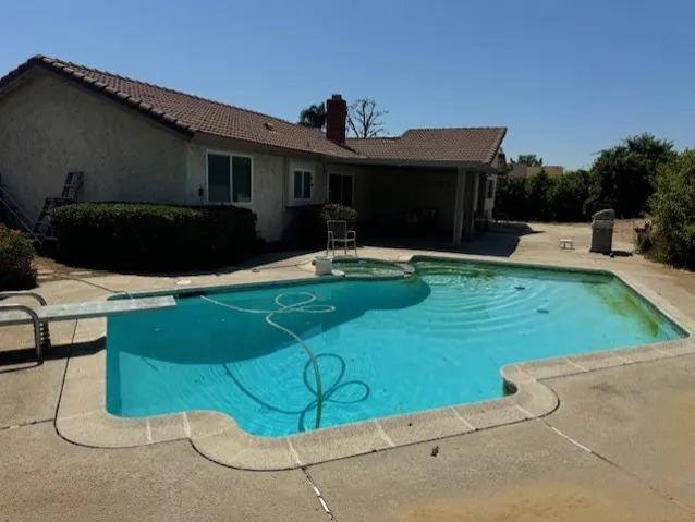 5840 Moonstone Avenue, Rancho Cucamonga, California 91701