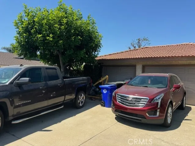 5840 Moonstone Avenue, Rancho Cucamonga, California 91701