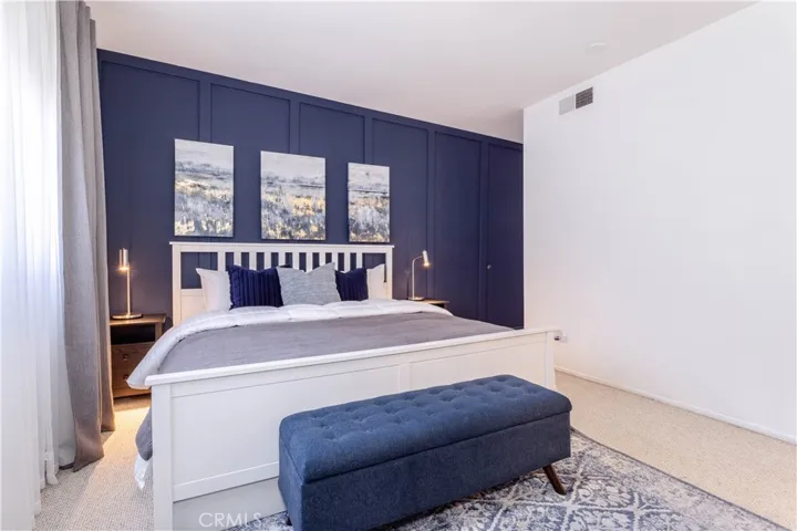 19018 Sherman Way 104, Reseda, California 91335