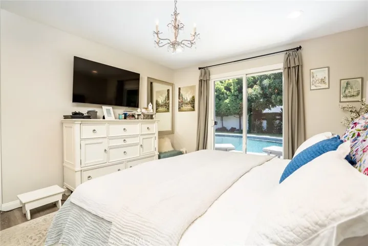 16521 Rhone, Huntington Beach, California 92647