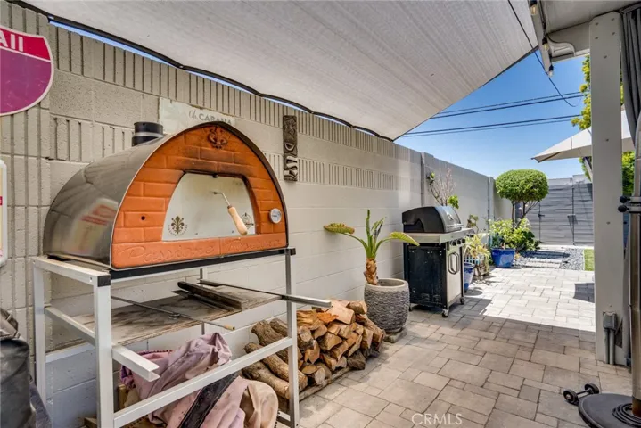 16521 Rhone, Huntington Beach, California 92647