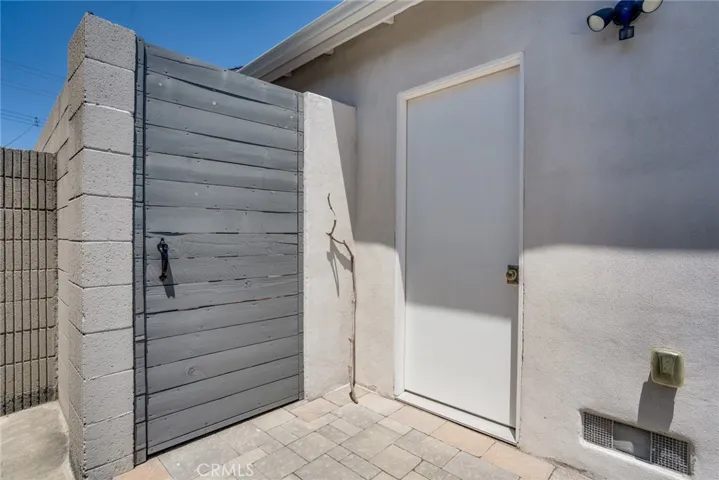 16521 Rhone, Huntington Beach, California 92647