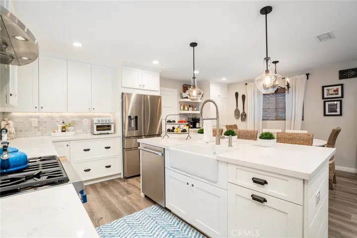 16521 Rhone, Huntington Beach, California 92647