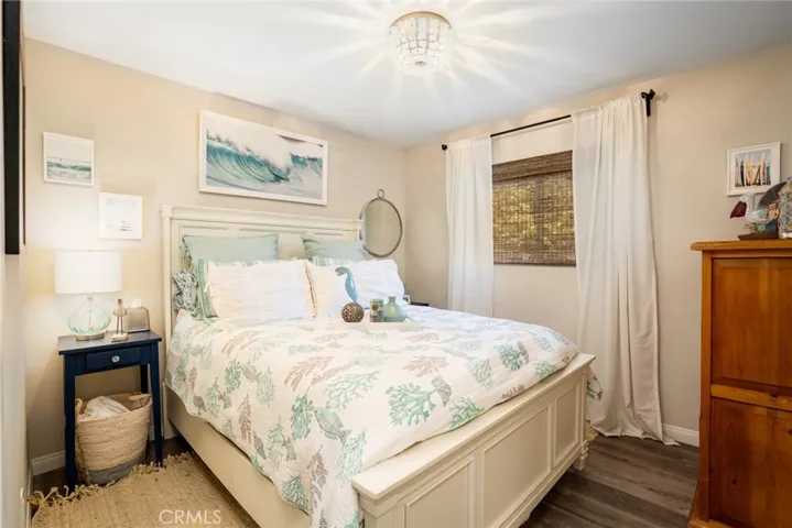 16521 Rhone, Huntington Beach, California 92647