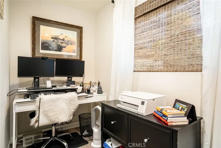 16521 Rhone, Huntington Beach, California 92647
