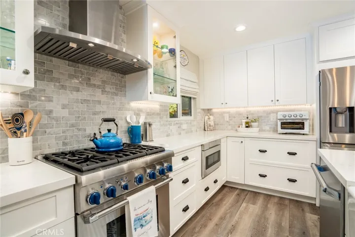 16521 Rhone, Huntington Beach, California 92647