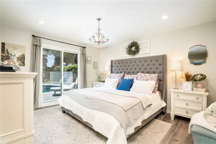 16521 Rhone, Huntington Beach, California 92647