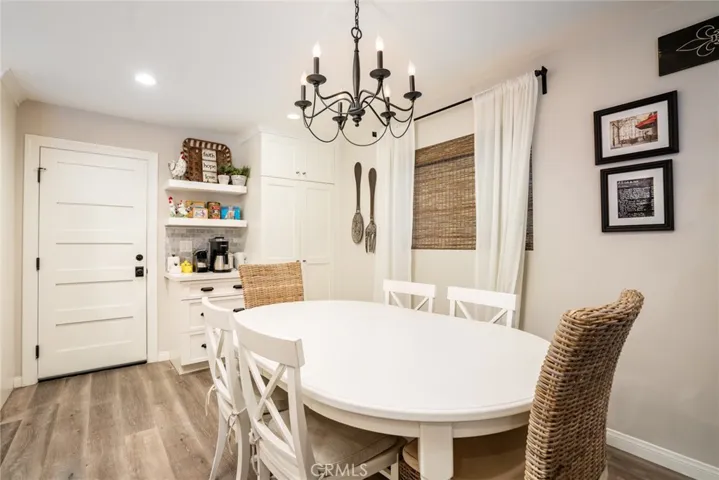 16521 Rhone, Huntington Beach, California 92647