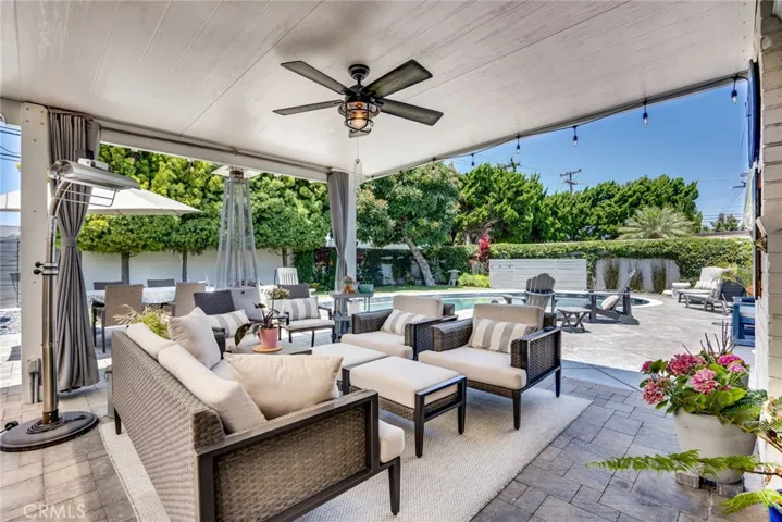 16521 Rhone, Huntington Beach, California 92647