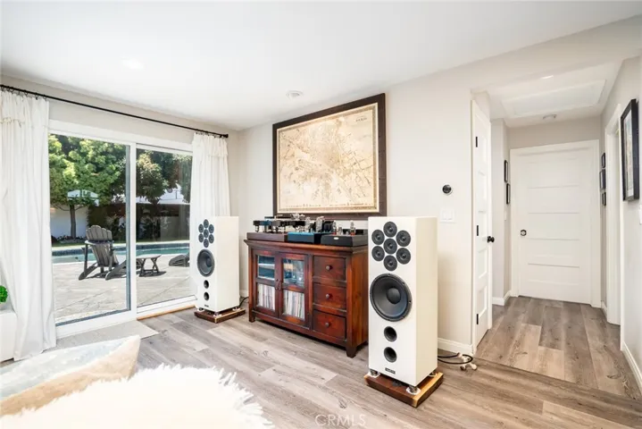 16521 Rhone, Huntington Beach, California 92647
