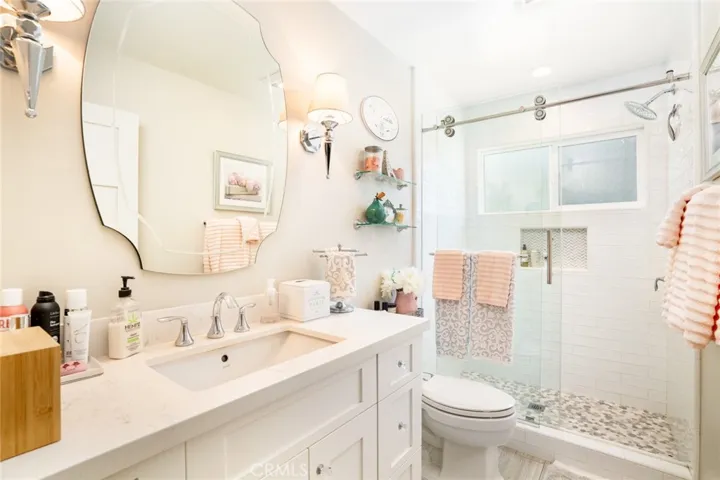 16521 Rhone, Huntington Beach, California 92647