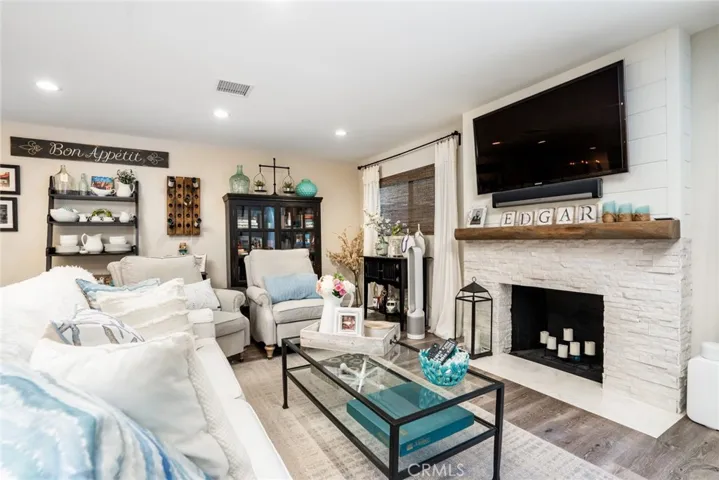 16521 Rhone, Huntington Beach, California 92647