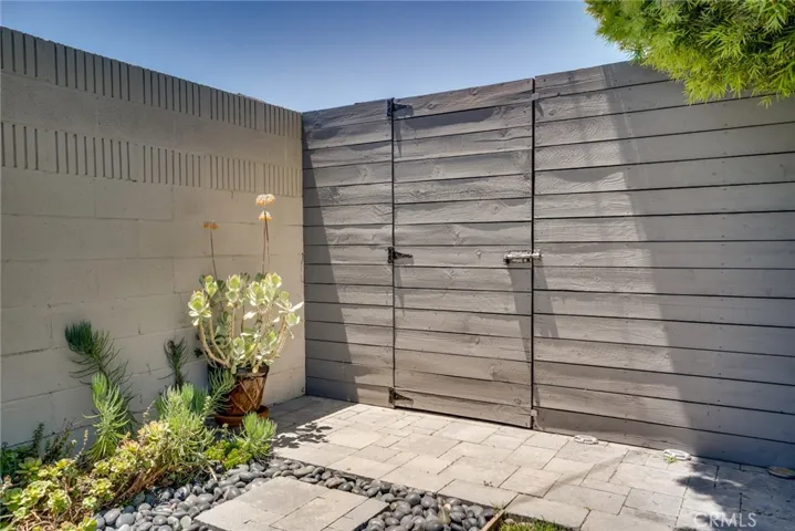 16521 Rhone, Huntington Beach, California 92647