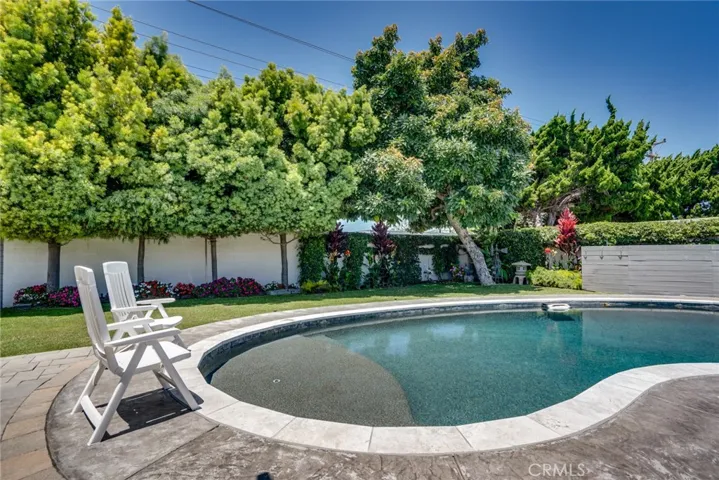 16521 Rhone, Huntington Beach, California 92647