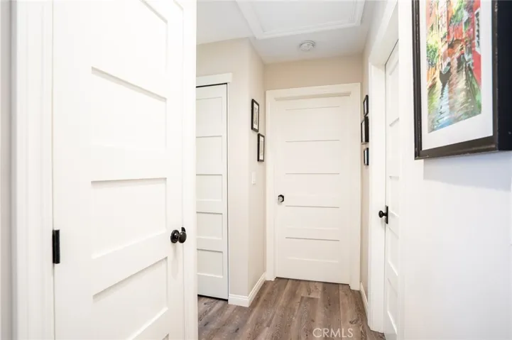 16521 Rhone, Huntington Beach, California 92647