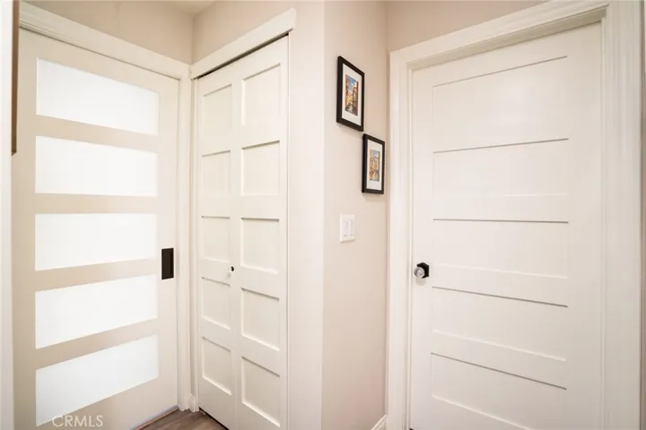 16521 Rhone, Huntington Beach, California 92647
