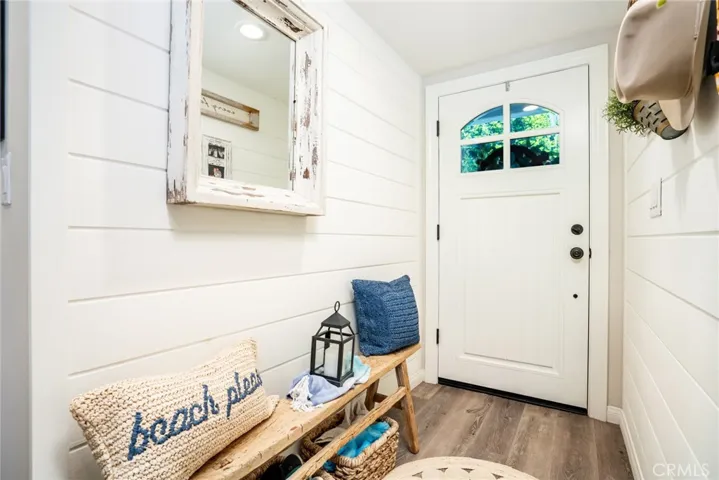 16521 Rhone, Huntington Beach, California 92647