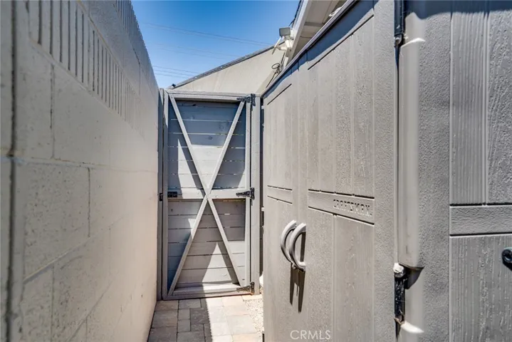 16521 Rhone, Huntington Beach, California 92647