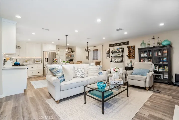 16521 Rhone, Huntington Beach, California 92647