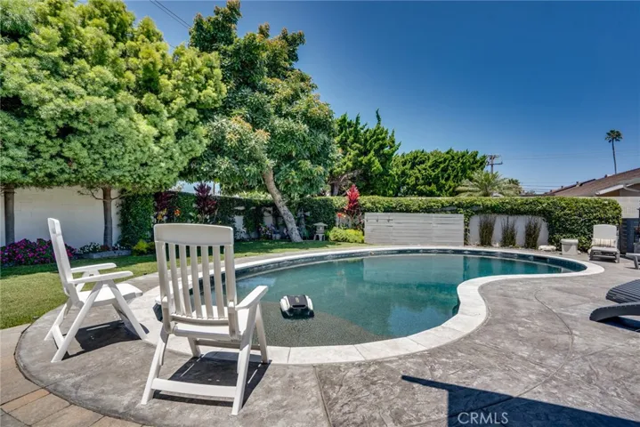 16521 Rhone, Huntington Beach, California 92647