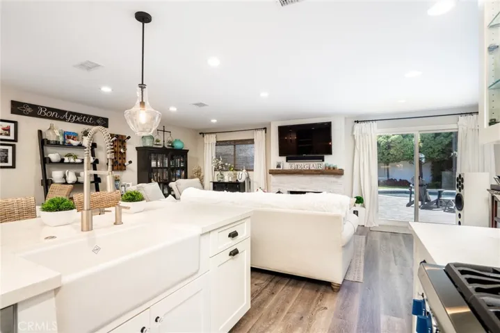 16521 Rhone, Huntington Beach, California 92647