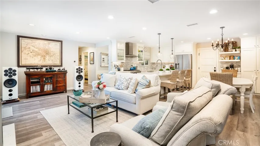 16521 Rhone, Huntington Beach, California 92647