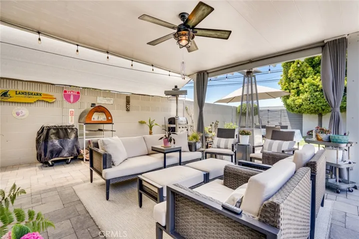 16521 Rhone, Huntington Beach, California 92647