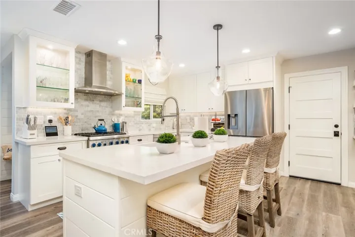 16521 Rhone, Huntington Beach, California 92647