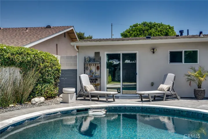 16521 Rhone, Huntington Beach, California 92647