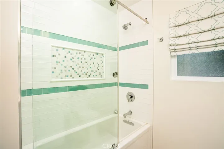 16521 Rhone, Huntington Beach, California 92647